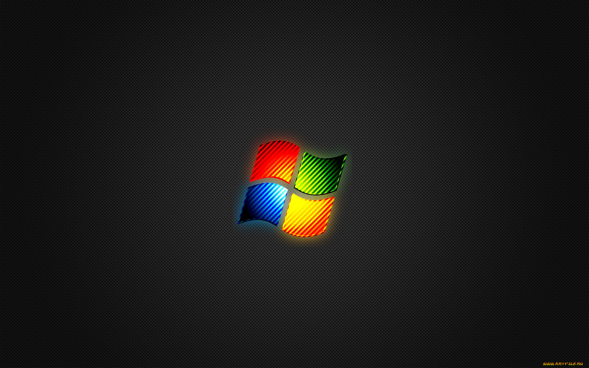 , windows xp, , , , 